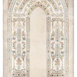 Salah Prayer Mats