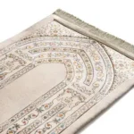 Salah Prayer Mats