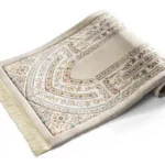 Salah Prayer Mats