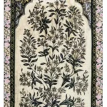 Prayer Mats Dubai