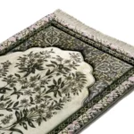 Prayer Mats