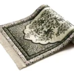 Prayer Mats Dubai