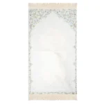 Salah Prayer Mats
