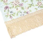 Salah Prayer Mats
