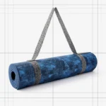 Gym Mats Dubai