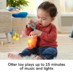 Wool Kids Play Mats