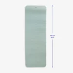 portable Mats Dubai