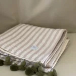 Soft handmade Prayer Mats Dubai