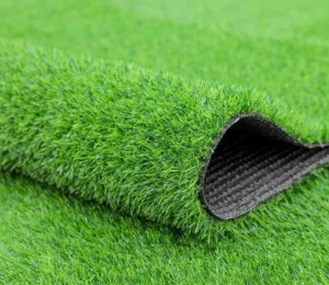 Artificial Grass Carpet