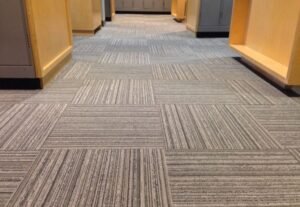 Carpet Tiles Dubai