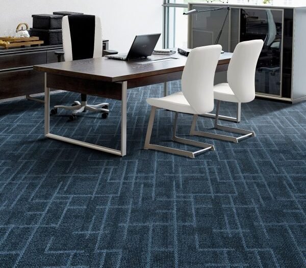 Office Carpet Dubai
