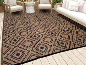 Outdoor-Carpet-Dubai