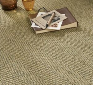 Sisal Rug Dubai